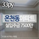 아이앤유 이미지