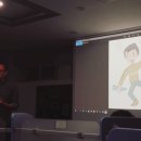 부천만화창작스튜디오 이미지