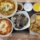 가위바위보떡볶이 - 동대문구 한천로46가길 1 | 가위바위보떡볶이