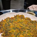 만수정포차 이미지