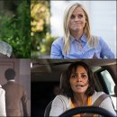 (주)씨드그룹 이미지