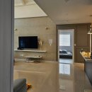 스테이 대부 이미지