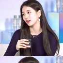 수지라이브