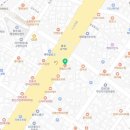 한솥도시락 마산합성점 네이버블로그