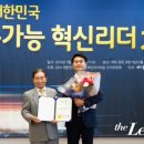(주)써치엠 이미지