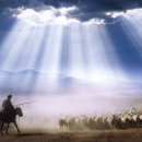 카페푸른초장 이미지