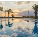 해비치호텔 이미지