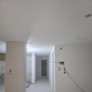 진건오남로884번길 | 남양주도배 <탄탄도배> 남양주 롯데캐슬 40평대 아파트 도배 후기