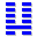 지수사