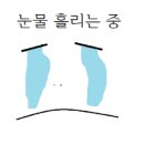 솔튼병원 이미지