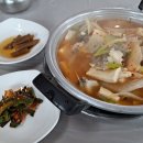 용골횟집 이미지