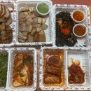 가장맛있는족발덕계평산점 이미지