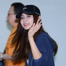 예쁨더하기# 이미지