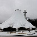 형제목장 이미지