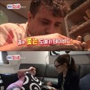 나도 도예가 이미지