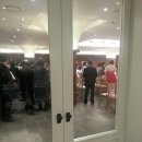 오월의 정원 이미지