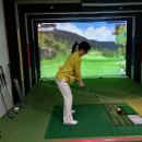 J&J 골프 이미지