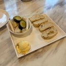 세븐일레븐전주에코시티점 | 전주 에코시티 맛집, 분위기 좋은 양식 맛집 핸더 에코시티점 후기
