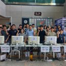 옥천읍행정복지센터 이미지