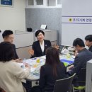 평생교육시설 이미지