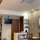 헤어비 - 구미시 | 헤어비