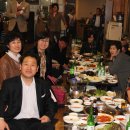 갈마초등학교 이미지