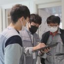 한샘인력 - 영등포구 | 한샘인력