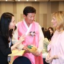 마리아케이글로벌 이미지