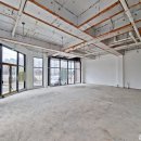 청주부동산중개본부김피디의부동산이야기 이미지