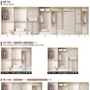 스윙예산 이미지