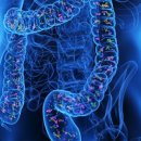 김수현내과의원 이미지