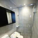 퀸스파크산후조리원 이미지