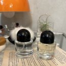 나만의 시그니처 향수 만들기A 이미지