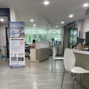 김종웅내과의원 네이버블로그
