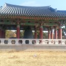 청성역사공원1 이미지