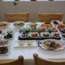 풍성수산 이미지