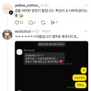 우리강아지 이미지