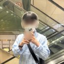 서초대로56길 35 이미지