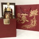 (주)바이오메드 이미지