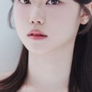 살롱드올리브헤어