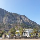 애월w스테이 이미지