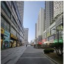 성공인중개사사무소 이미지