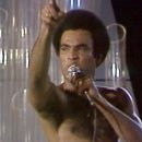 Ma Baker / Boney M. 이미지
