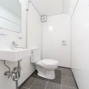 월송리캠프&글램핑카라반 이미지