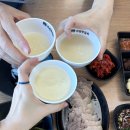 해오름막국수 - 1841 | 해오름막국수