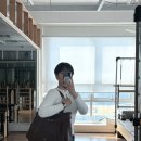 히어리 | 여자가방 30대여자가방추천 히어리 레더 숄더백 내돈내산 솔직후기