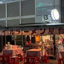 동부산우체국 앞 이미지