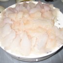 통발횟집