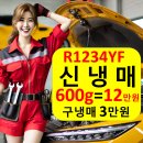 동백카 부분정비 | 용인 자동차 에어컨 당일예약, 신냉매 수입차 가격 비용 정리
