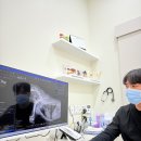 동탄원더스동물의료센터 이미지